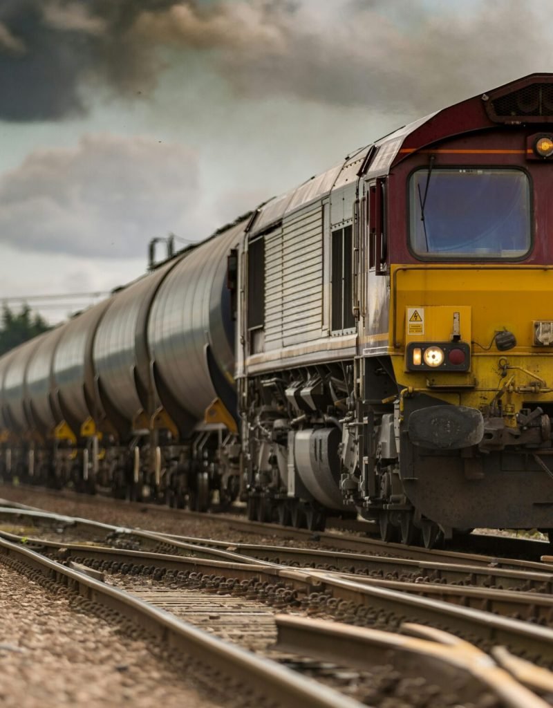 ankush-minda-7KKQG0eB_TI-unsplash